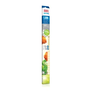 Super-Preis Juwel LED Nature, 590 mm, 13 W